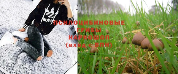 гашиш Абинск