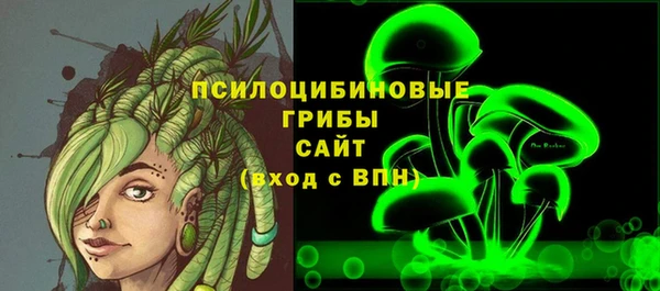 сатива Алексеевка