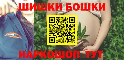 не бодяженный Краснознаменск